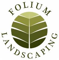 Folium Landscaping image 1