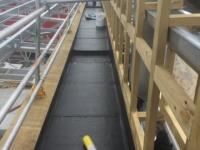 Pacific Waterproofing Solutions image 1