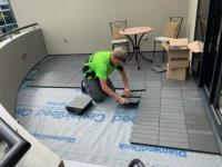 Pacific Waterproofing Solutions image 2