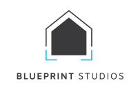 Blueprint Studios image 1