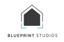 Blueprint Studios logo