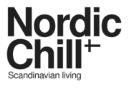 Nordic Chill Ltd logo
