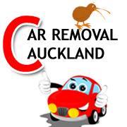 Car Removal Auckland image 1