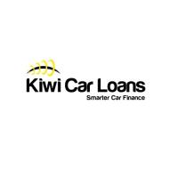 Kiwi Car Loans image 2