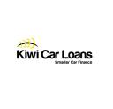 Kiwi Car Loans logo