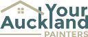 Your Painters Auckland logo