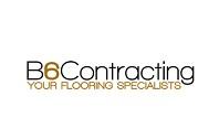 B6Contracting image 1