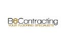 B6Contracting logo