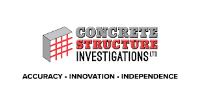 Concrete Structure Investigations Ltd image 3