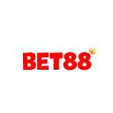 BET88VN logo
