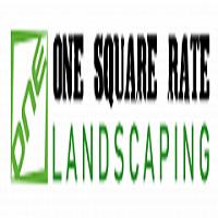 One Square Rate image 1