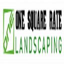 One Square Rate logo