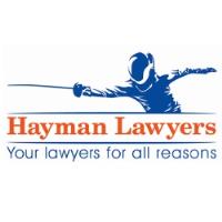 Hayman Lawyers image 1
