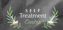 https://selftreatment.co.nz logo