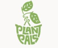 Plant Pals image 1