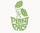 Plant Pals logo