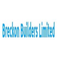 Breckon Builders Limited image 1