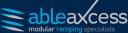 Able Axcess Limited logo