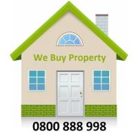 We Buy Property: Private House Sales image 1