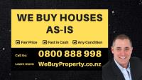 We Buy Property: Private House Sales image 6