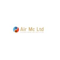 Air MC Ltd image 1