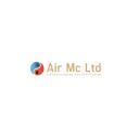 Air MC Ltd logo