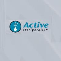 Active Refrigeration image 1