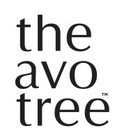 The Avo Tree image 4