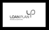 LoanPlan Mortgage Brokers Auckland image 1