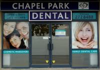 Chapel Park Dental image 2