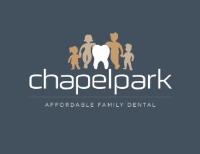 Chapel Park Dental image 1
