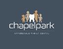 Chapel Park Dental logo