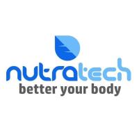 Nutratech image 1