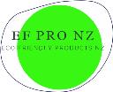 EFPRONZ.Ltd logo
