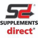 Supplements Direct® logo