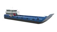 MOC Shipyards Regional Sales image 5
