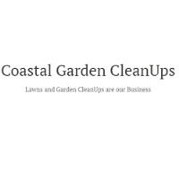 Coastal Garden CleanUps image 1
