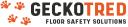 Geckotred logo