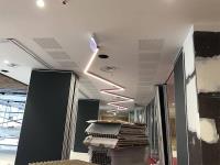 Absolute Plasterboard Services image 1