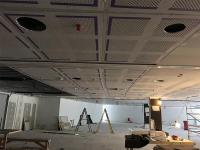 Absolute Plasterboard Services image 2