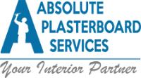 Absolute Plasterboard Services image 3