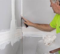 Absolute Plasterboard Services image 5