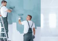 Absolute Plasterboard Services image 6