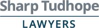 Sharp Tudhope Lawyers image 1