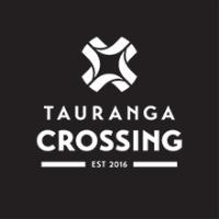 Tauranga Crossing image 1
