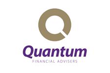 Quantum Financial Advisers Ltd image 1