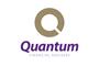 Quantum Financial Advisers Ltd logo