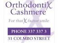 OrthodontiX Cashmere image 2