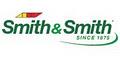 Smith & Smith image 1