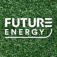 Future Energy image 1